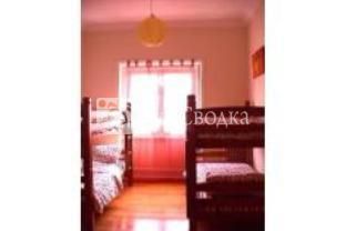 Lisbon Avenue Hostel 3*