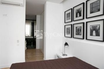 Lisbon Serviced Apartments - Praca do Municipio 4*