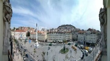 Metropole 3*