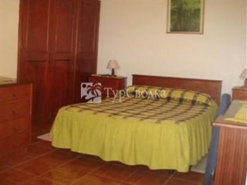 Pensao Residencial Dinastia 2*