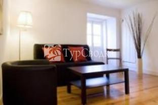 Rent4days Oliveirinha Apartments Lisboa 3*