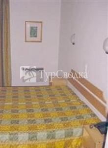 Residencial Caravela Lisbon 3*