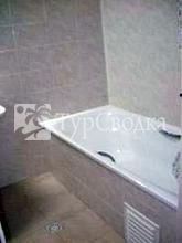 Residencial Marisela Lisbon 3*