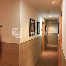 Residencial O Paradouro 4*