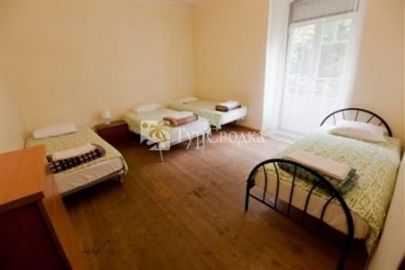Tagus Home Hotel Lisbon 2*