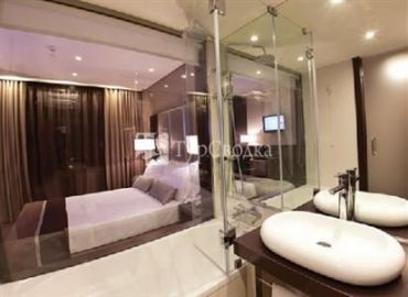 Turim Av Liberdade Hotel 4*