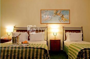 Veneza 3*