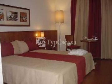 Vila Gale Opera 4*