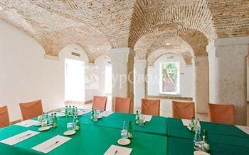 York House Hotel Lisbon 4*