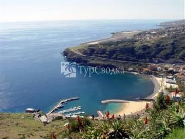 Residencial Prisma Machico 3*