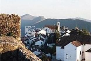 Varanda do Alentejo 3*