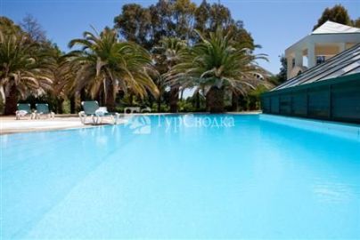 Hotel Astoria Monfortinho 3*