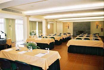 Estalagem Dos Clerigos Hotel Nordeste 4*