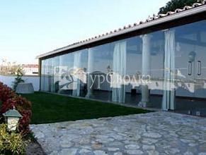 Real D'Obidos 4*