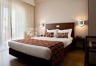 Hotel Sra. De Belem 2*