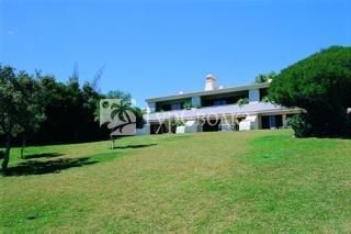 Pestana Porches Praia 4*