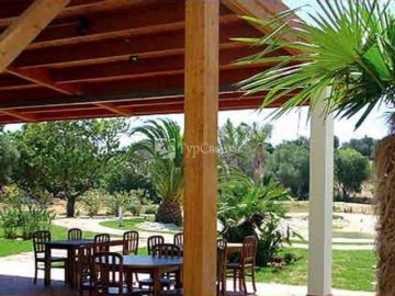 Iberotel Alvor 4*