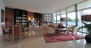 Pestana Alvor Park 4*