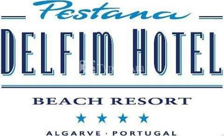 Pestana Delfim 4*