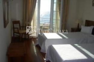 Costa Linda 3*