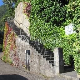 Quinta da Capela 4*