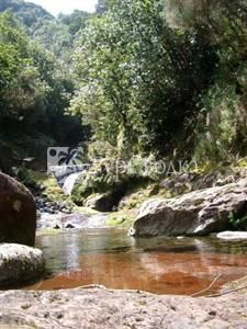 Estalagem Serra Golf Hotel Santa Cruz (Portugal) 4*