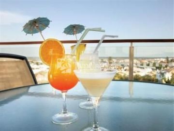 Hotel Porta Nova 4*