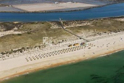 Hotel Vila Gale Albacora 4*