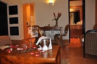 Pedras Del Rei Hotel Tavira 3*