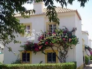 Quinta Velha Village 3*