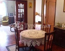 Residencial Hotel Por Do Sol Tavira 3*