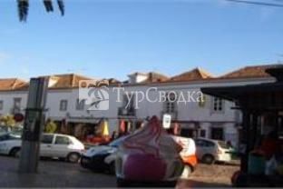 Residencial Imperial 3*