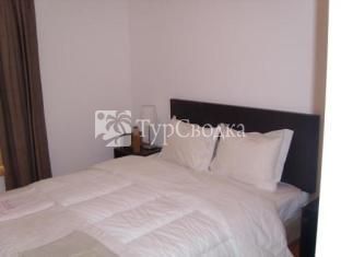 Ria Beach Aparthotel Tavira 3*