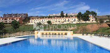The Hotel Camporeal Golf Resort & Spa 5*