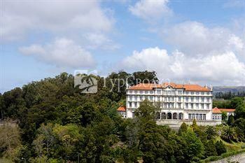 Pousada De Viana do Castelo 4*