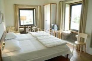 Quinta Do Casal Do Condado Hotel Viana do Castelo 3*