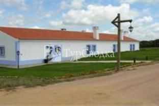 Herdade Do Freixial Turismo Rural 3*