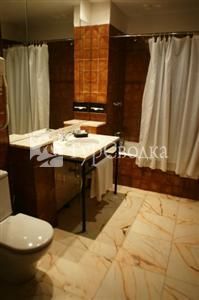 Pousada de Dom Joao IV - Vila Vicosa 5*