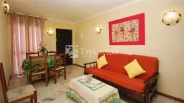 Apartamentos Honorio Vilamoura 3*