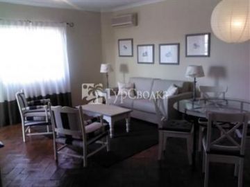 Cegonha Country Club Apartments 4*