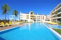 Laguna Golf Apartments Vilamoura 4*