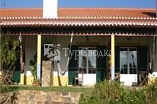 Monte Das Alpenduradas 3*