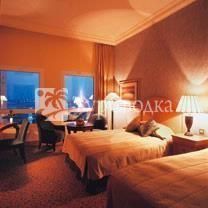 Moevenpick Hotel Doha 4*