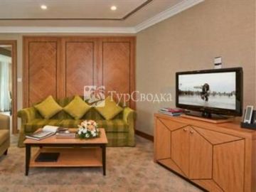 Retaj Royale Doha 5*