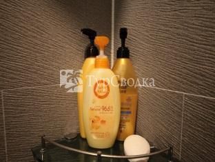 Hotel N Bucheon 2*