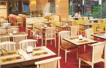 Sun Castle Hotel 2*