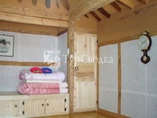 Shillabang Guest House 2*