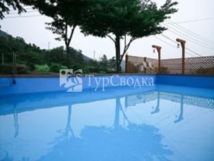 Solvaram Pension 2*