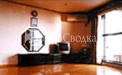 Jeju Corea Condo 2*