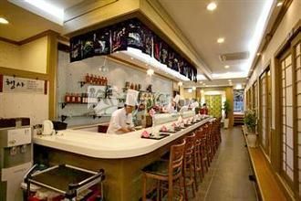 Amourex Hotel Seoul 3*